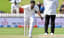 India's Bumrah seeks 'different' to saliva on cricket ball - KP Media - World Entertainment