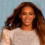 Beyonce Dazzles During Performance at Private Indian Wedding