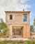 paradeigma on Instagram: “NUA Arquitectures Mas Nil 2020 - Tarragona, Spain @nuaarquitec… | Arquitectura mediterránea, Casas de estilo rural, Casas entre medianeras