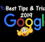 best tips & trick in google 2019