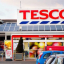 Tesco to Close its Meat, Deli, and Fish Counters