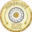 What are the best websites for free Horoscope 2019?