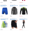 Sports Clothing Archives