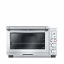 BOV800XL On Sale Get Ovens Breville BOV800XL Review Best Prices