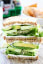 25 Healthy Sandwiches That Will Make Your Mouth Water