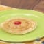 We are not exaggerating when we say that @JeffMauro’s pineapple upside-down pancakes will be the BEST you’ll ever have! 🥞🍍 Watch TheKitchen, Saturdays at 11a|10c + subscribe to @discoveryplus for more: https://t.co/JAc3uORNs1. Get the recipe:
