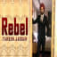Download Rebel Mp3 Song By Tarsem Jassar
