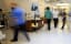 Cancer patients reluctant to bother overworked NHS staff