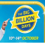 Flipkart Big Billion Days 2018 Ki Jankari Hindi [ Flipkart Deal Of The Day ] -