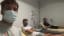Three British Friends Held In Quarantine In Italy Test Positive For Coronavirus A Seventh Time