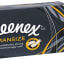 Kleenex is rebranding its 'mansize' tissues as 'extra large' after complaints of sexism