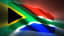 South African Expats in USA: Every resource you will need for survival