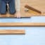 5 Cheap Flooring Ideas to Mull Over (Link Roundup) - Sacramento Interior Design Solutions