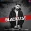 Download Blacklist by Ashu Punia MP3 Song in High Quality