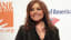 Fire that tore through Rachael Ray's house started in chimney
