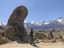 These Strange Rock Formations Have Been a Filmmaking Hotspot for Over a Century