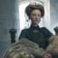 The True Story Behind Mary Queen of Scots