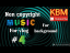 AUDIO MUSIC FREE NO COPYRIGHT Alone ,amusement, [kuya batya music ] AUDIO #4
