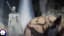 Eren vs War Hammer Titan | Attack on Titan Final Season