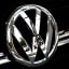 VW Announces Plans to Get 27 Electric Vehicle Models Into Production by 2022