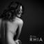 FYIG Chats With Singer/Songwriter Rhia