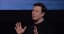 Elon Musk trolls NASA chief with his own sick space burn