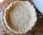 how to make a homemade pie crust