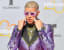 Relive Bad Bunny's Fashion Evolution On and Off the Red Carpet