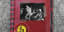 Redd Kross: Red Cross EP / Phaseshifter / Show World