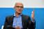 Microsoft CEO Satya Nadella comments on Indias citizenship Amendment act