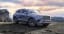 2021 Bentley Bentayga updated with tech improvements, styling tweaks - Roadshow