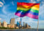 How to celebrate Pride in NYC in 2020