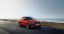 2020 Jaguar E-Pace Checkered Flag Edition gets racy