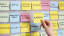 These Are the 4 Most Essential Elements of Agile Marketing