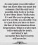 Relationship Quotes | Life quotes, Inspirational quotes, Quotes