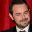 Danny Dyer discovers more royal ancestry with French king Saint Louis