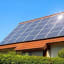 How to Find Best Solar Energy Kits for Home?