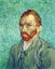 Whodunit? The Vincent Van Gogh Murder Theory
