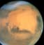A Cosmic Phenomenon is Happening Tonight! How to Watch Mars's Close Encounter with Earth