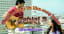 Arijit Singh - Chahun Main Ya Naa song lyrics (Aashiqui 2)