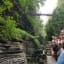 Where is watkins glen and all other things you should know before visiting the park