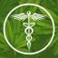 Cancer Institute Has Admitted That Cannabis Kills Cancer Cells