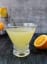 Meyer Lemon-Lavender Vodka Martini ⋆ Books n' Cooks