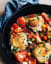 37 Crazy Good Chicken Skillet Dinners You Can Make at Home in a Pinch