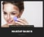 Makeup Basics beginners