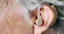 Dealing With Hearing Loss? These Tips Will Help