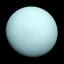 The Uranus Quiz (Uranus is pretty much an ignored planet, so I made a quiz on it)