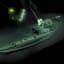 World's oldest intact shipwreck discovered far down in the Black Sea