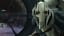 Look at this General Grievous cosplay, just look at it