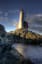 Fisgard Lighthouse | Lighthouse, Beautiful lighthouse, Canada west coast